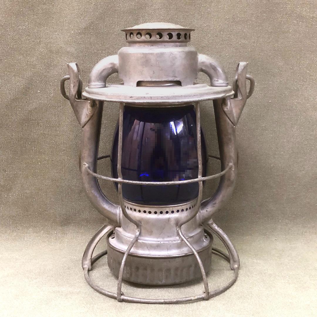 DIETZ VESTA デイツベスタ（サファイヤグローブ）