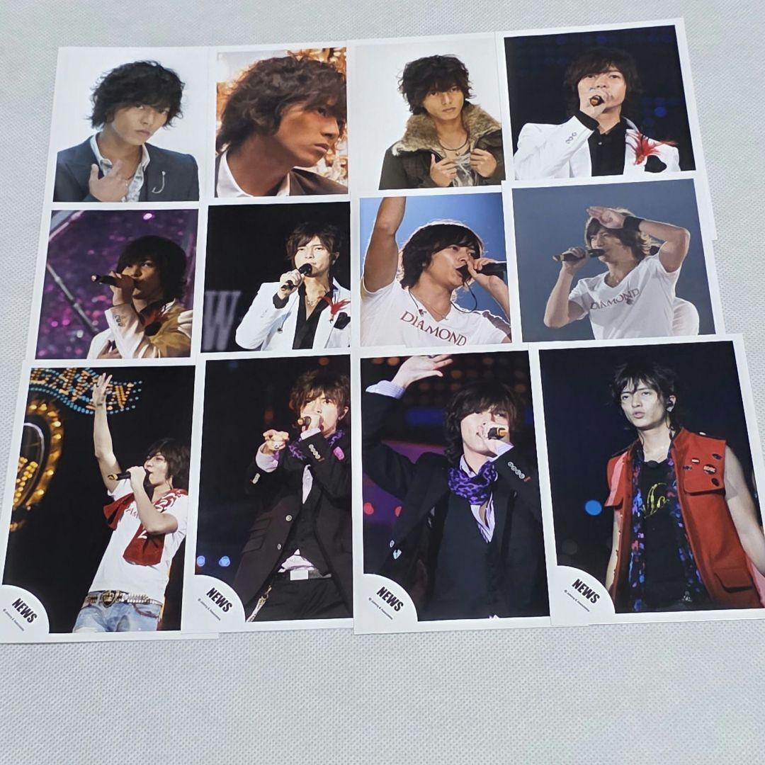 山下智久 写真143枚