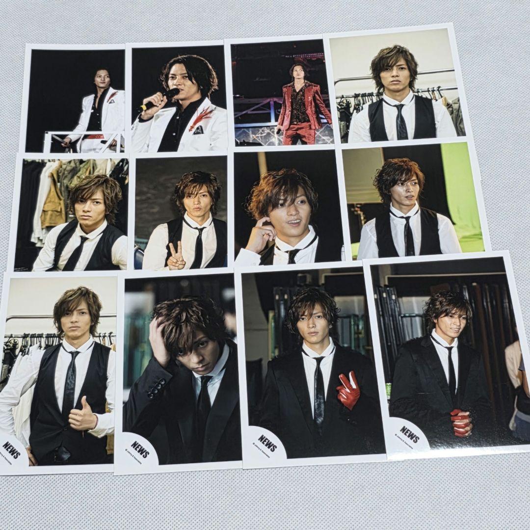 山下智久 写真143枚