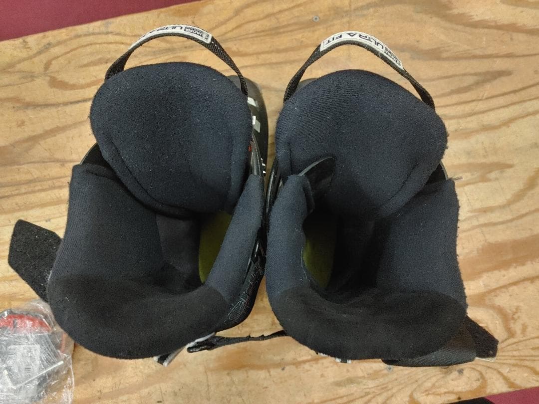 スキー 27-27.5 Tecnica Cochise 90 AT BC