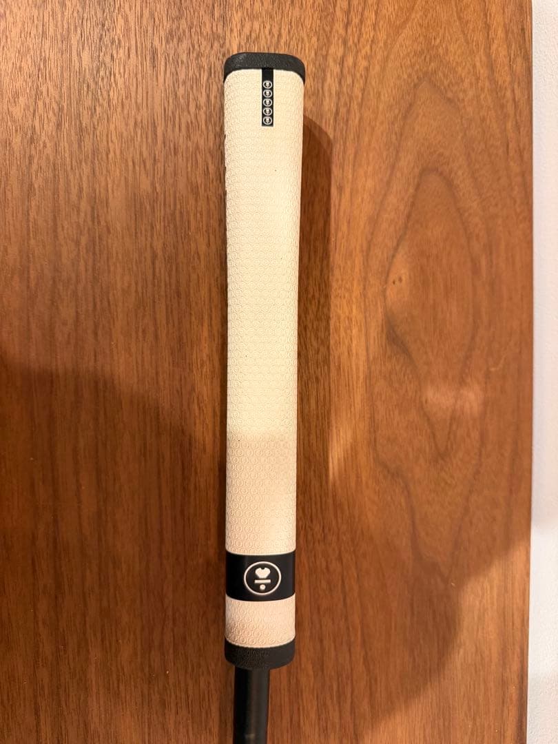 正規品　ラブゴルフ LAB GOLF DF3 ブラック