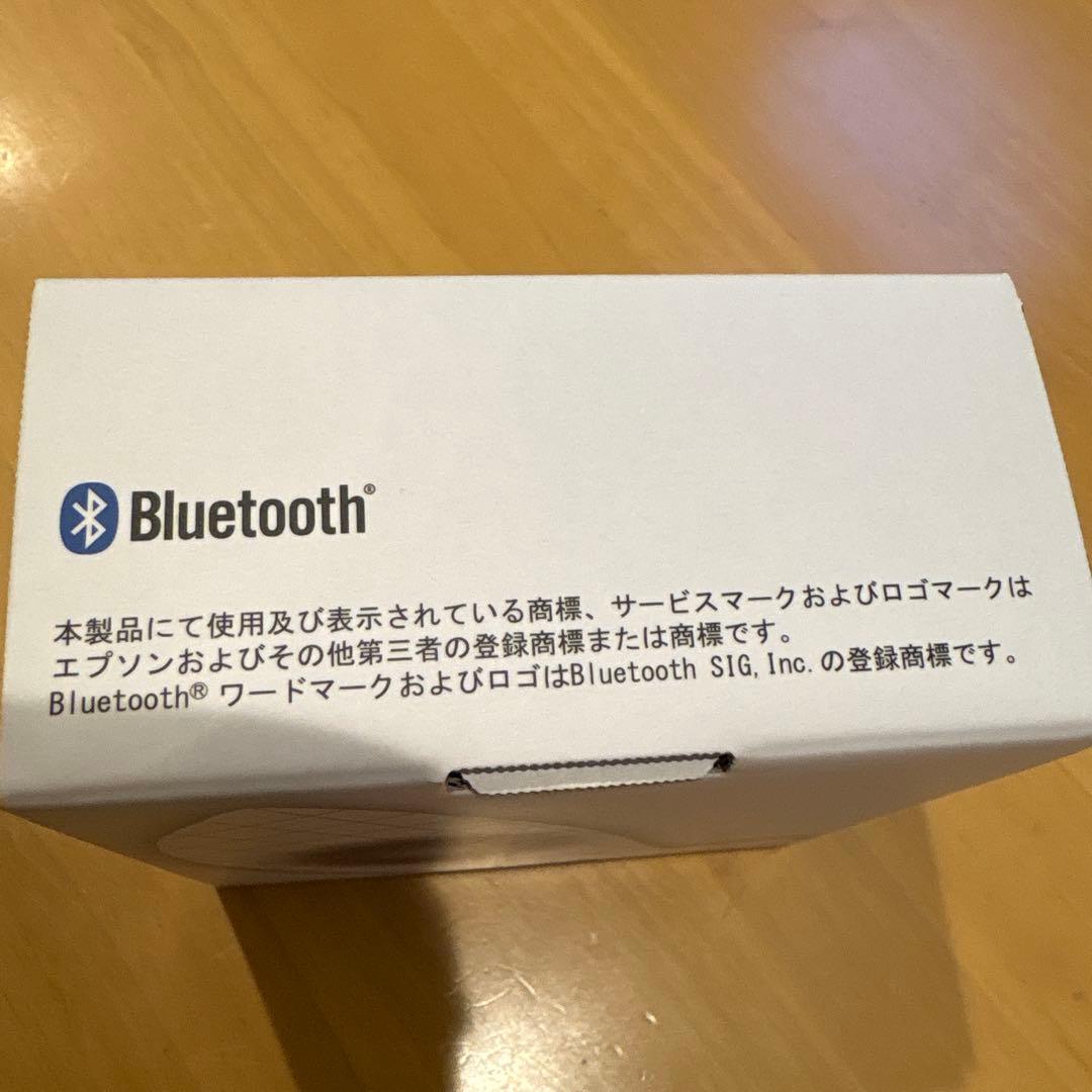 エムトレーサー　ゴルフ M-Tracer