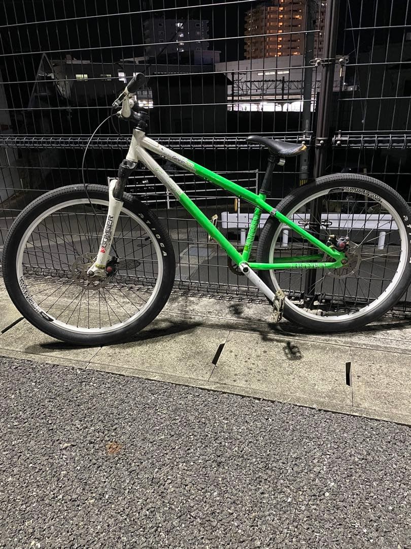 コメンサル　ダートジャンプ