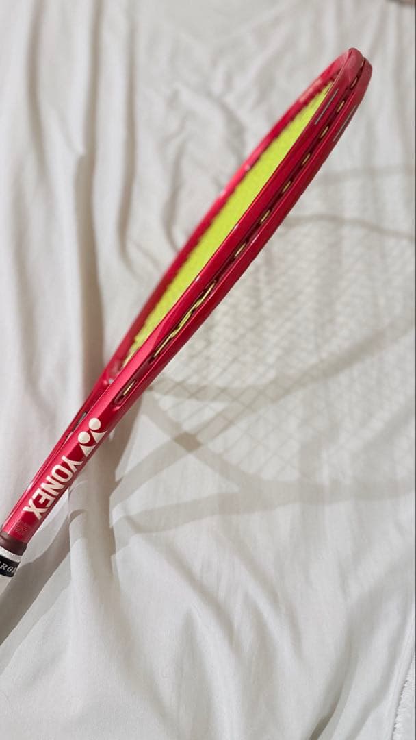 【美品】VCORE 98 2026 G3