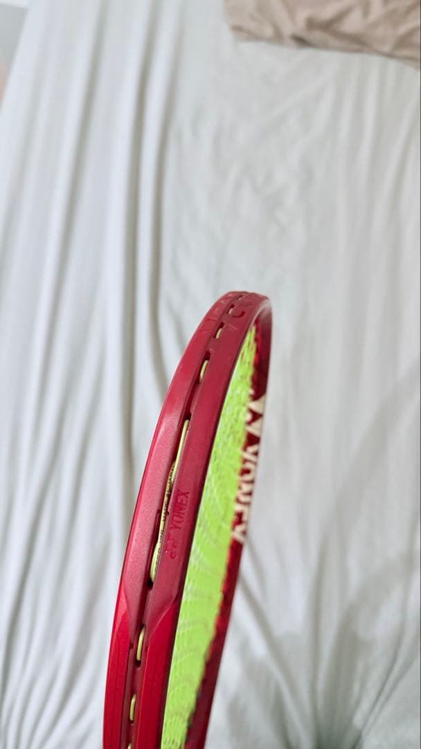 【美品】VCORE 98 2026 G3