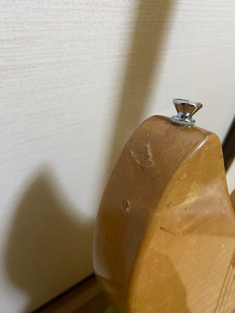 最終価格※1/20までGreco RG8001977年 グレコ リッケンバッカー