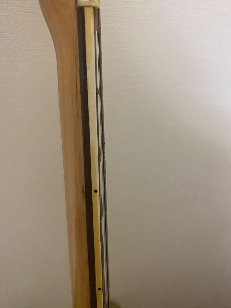 最終価格※1/20までGreco RG8001977年 グレコ リッケンバッカー