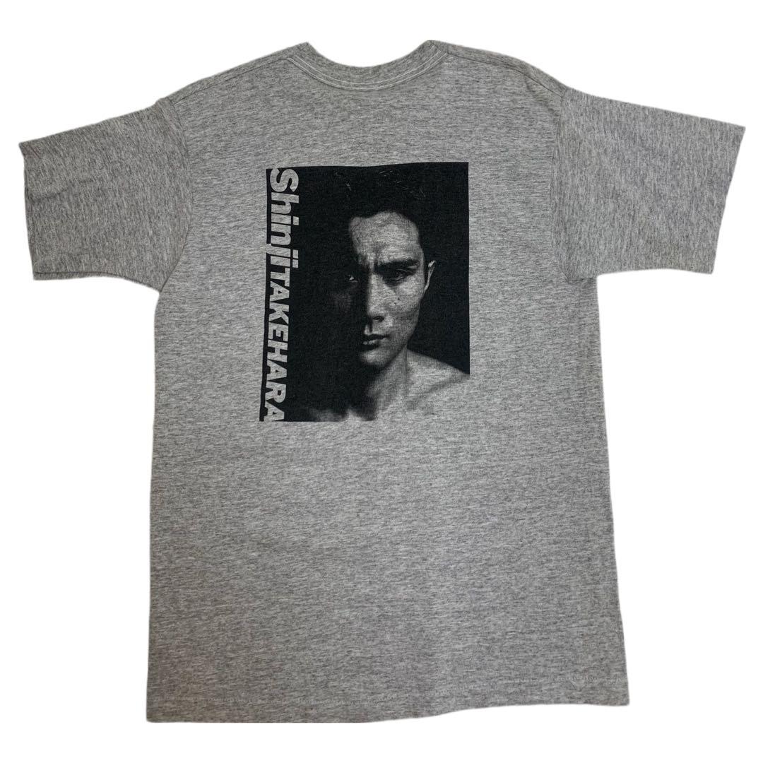 竹原慎二 WBAボクシング世界ミドル級王座初防衛戦 1996s ボクシングT L