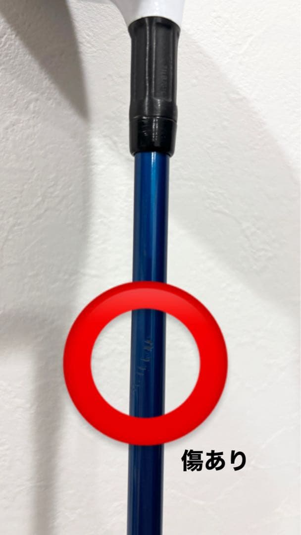 テーラーメイド M2 ツアー TOUR FW 3W フェアウェイウッド