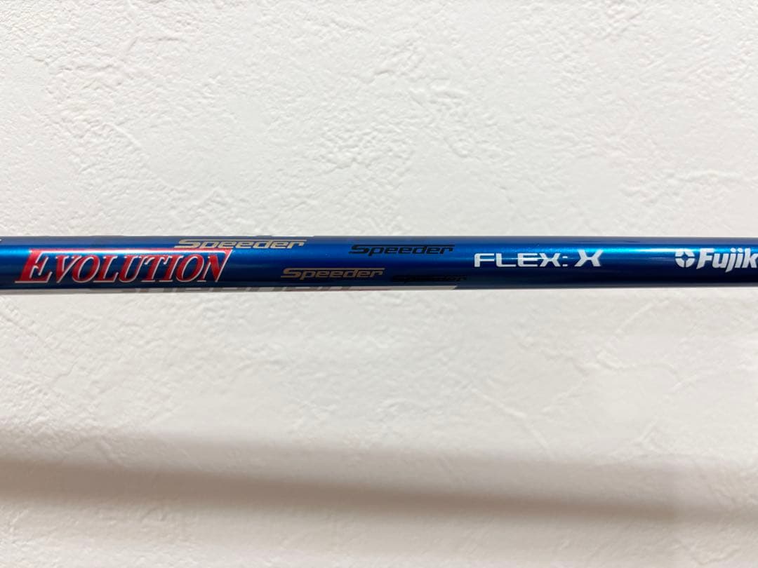 テーラーメイド M2 ツアー TOUR FW 3W フェアウェイウッド