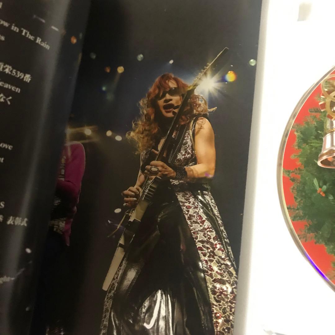 ミュージシャン THE ALFEE Neo Universe 2013 Final Series