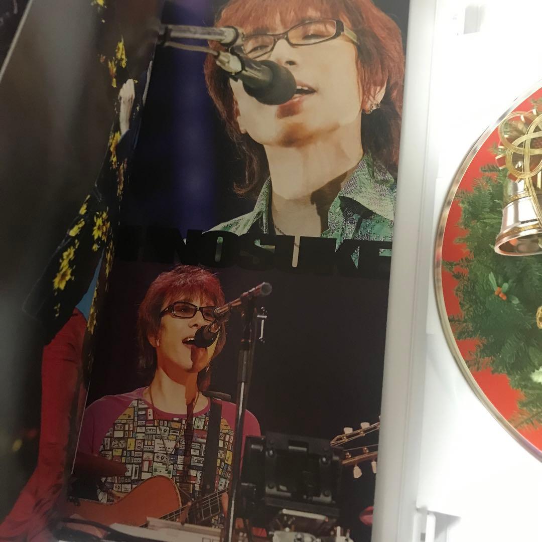 ミュージシャン THE ALFEE Neo Universe 2013 Final Series