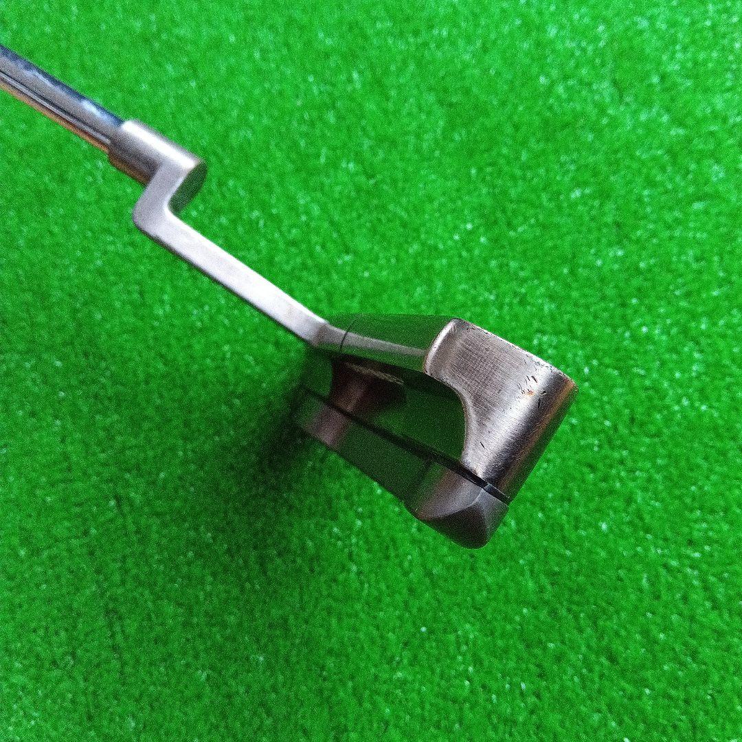 コレクション放出‼️ODYSSEY TriHOT #3 33インチ オリジナル