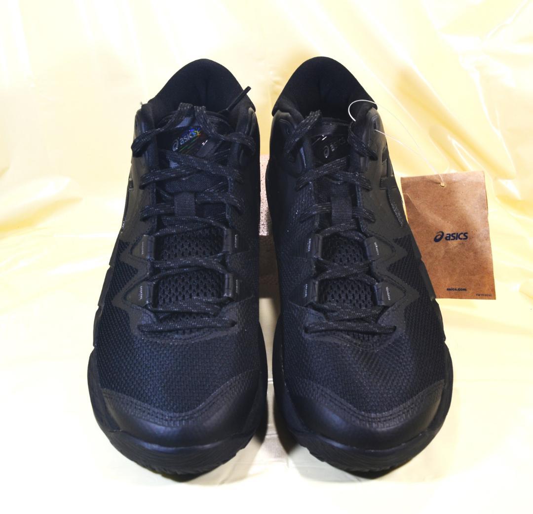 【新品 25.5cm】アシックス■バスケ■UNPRE ARS2■1063A070