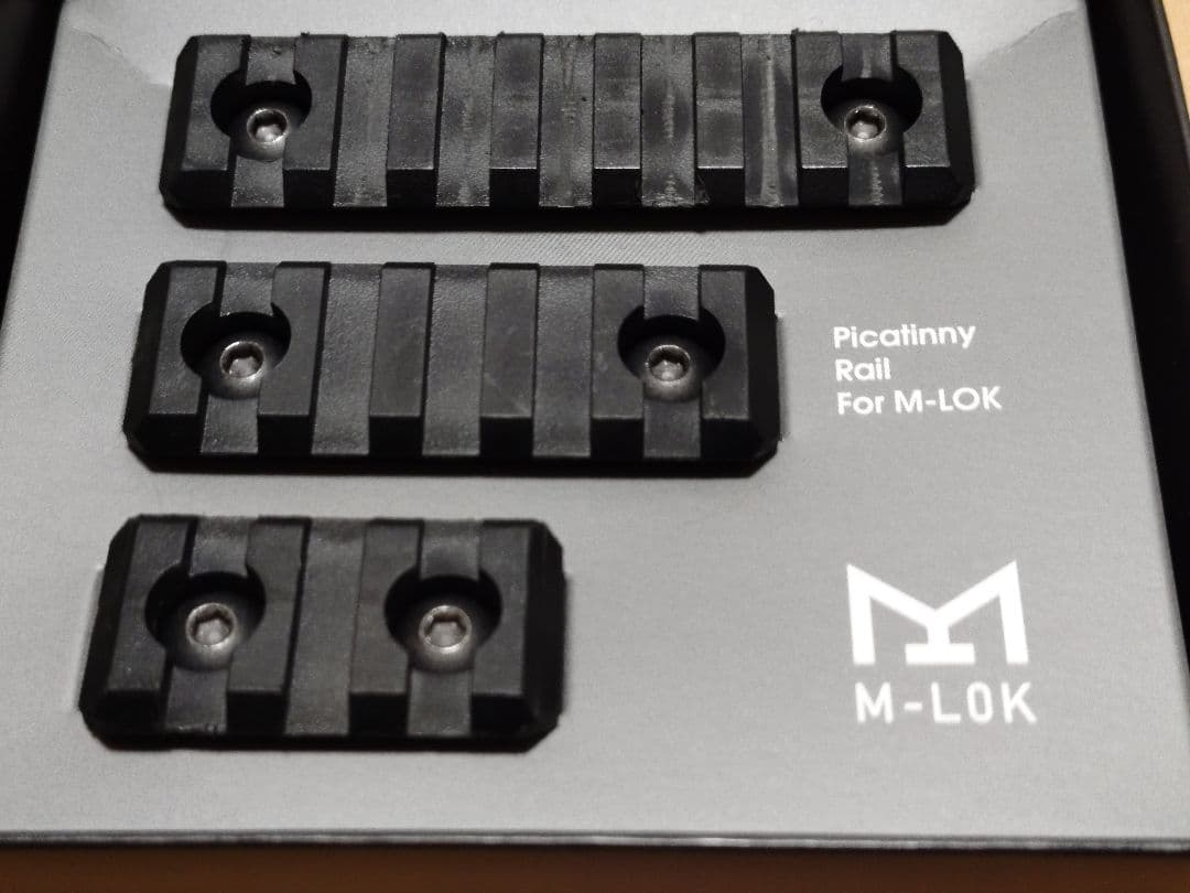 東京マルイ　URG-I 11.5 inch BLACK 次世代電動ガン