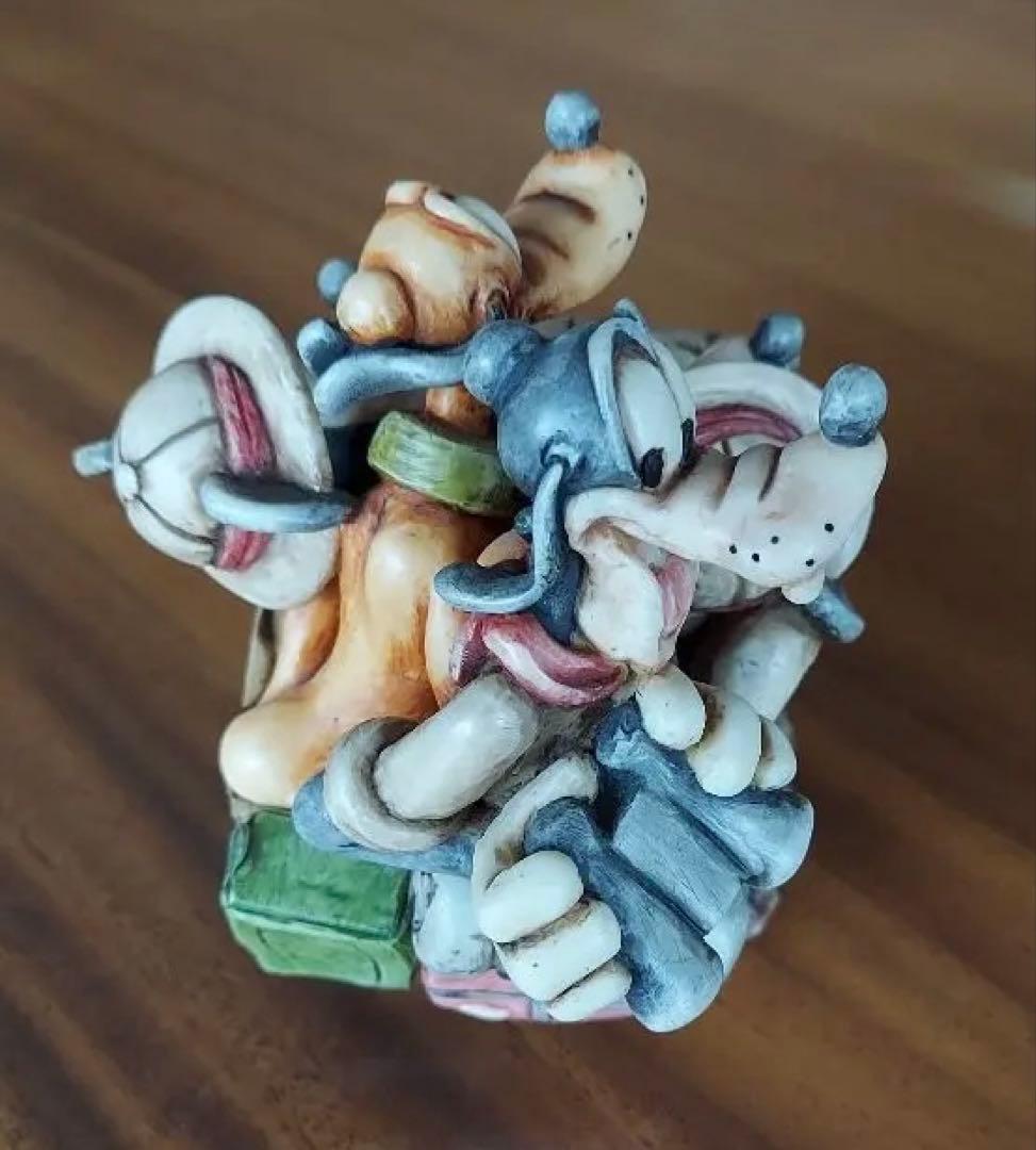 ハーモニーキングダム　ミッキーのサファリトラック