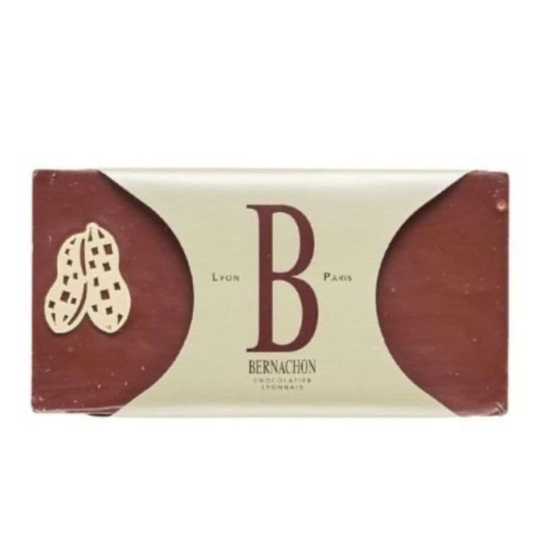 ベルナシオン タブレット カカウエット ノワール