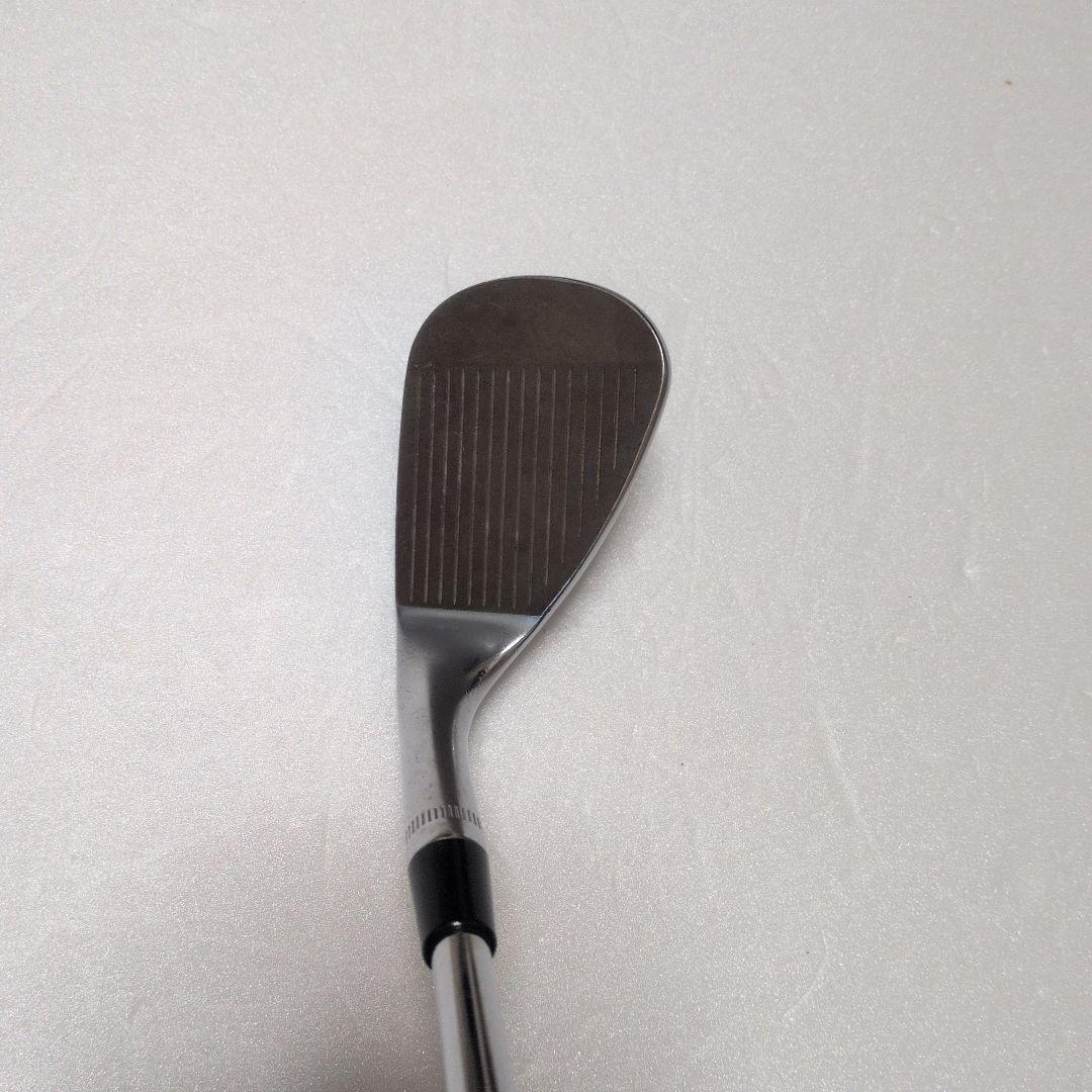 キャロウェイ ジョーズ Raw ウェッジセット 2本組 50度 56度