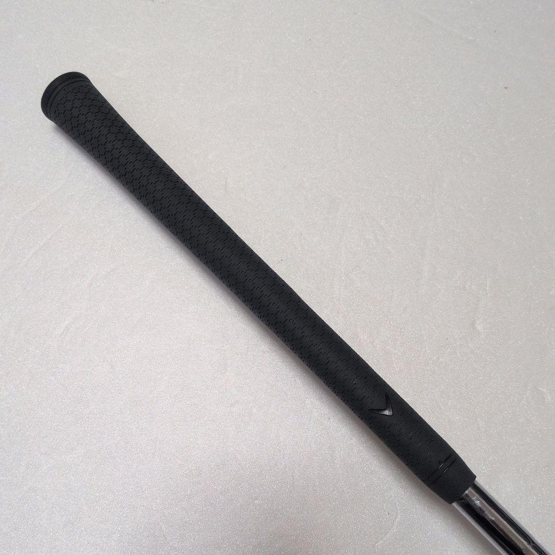 キャロウェイ ジョーズ Raw ウェッジセット 2本組 50度 56度