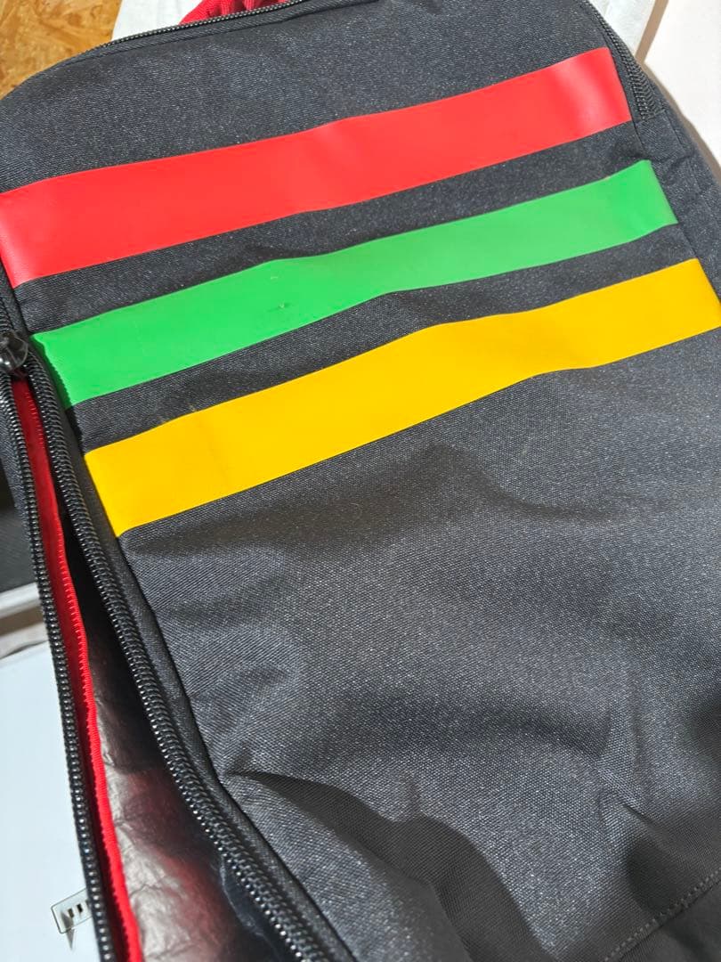 BURTON スノーボード用キャリーケース