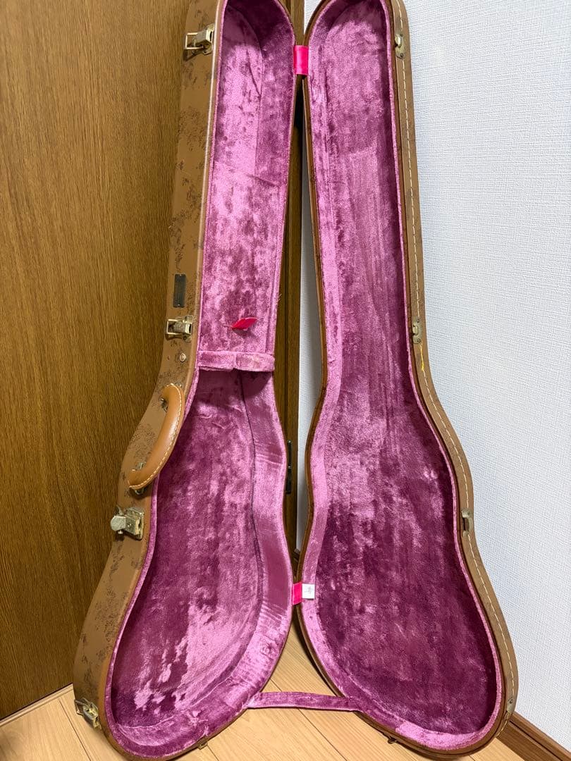 ギター Gibson Custom Shop 1959 Les Paul LPR9