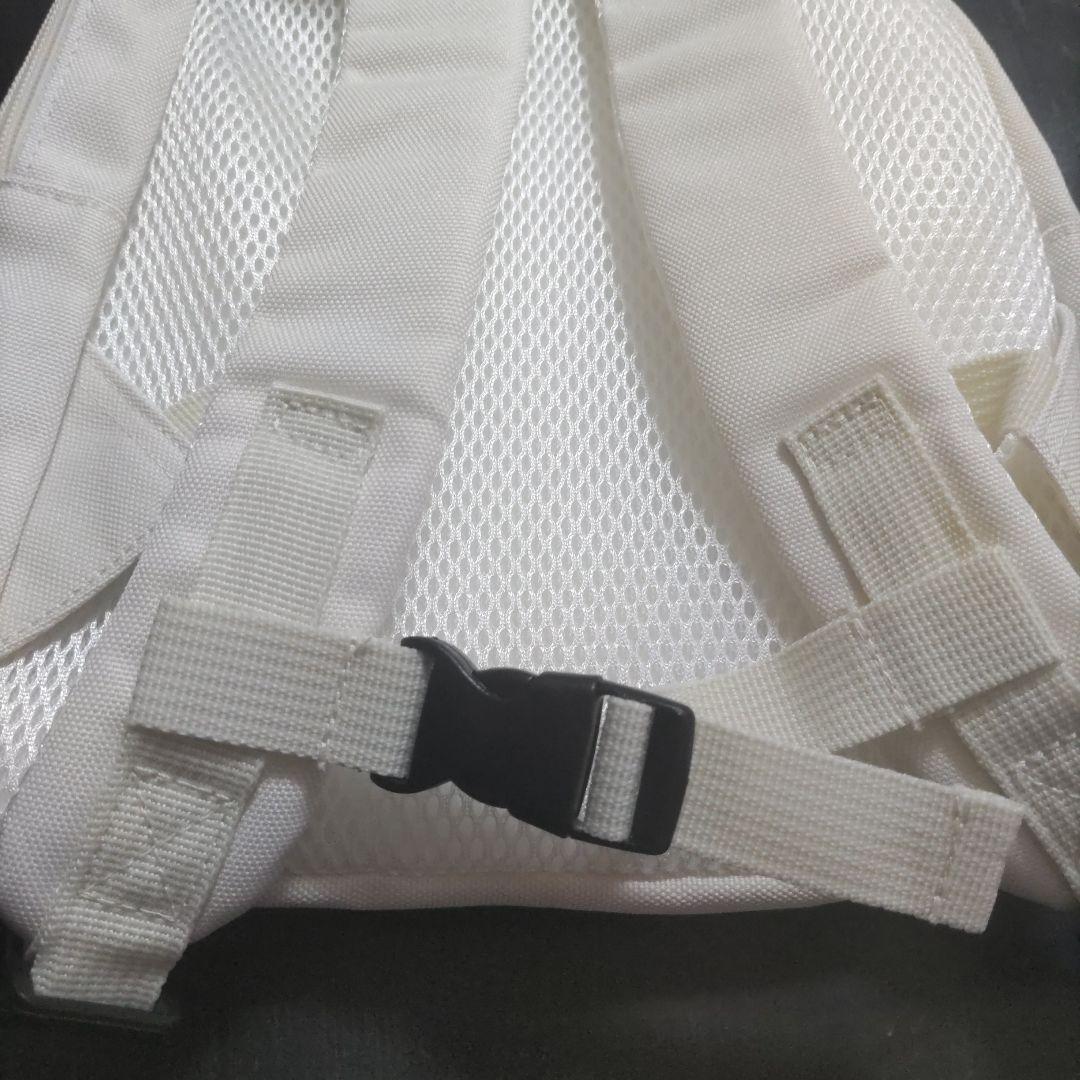 ハウステンボス限定 ミッフィーフェイスデザイン リュック