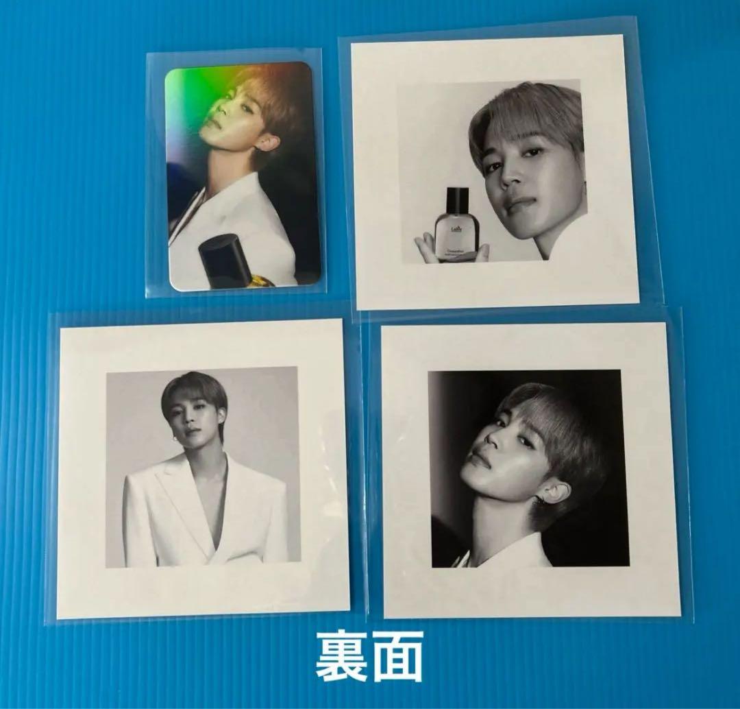 BTS V フィルムブックマーク・フォトカード•ロングステッカー•ステッカー