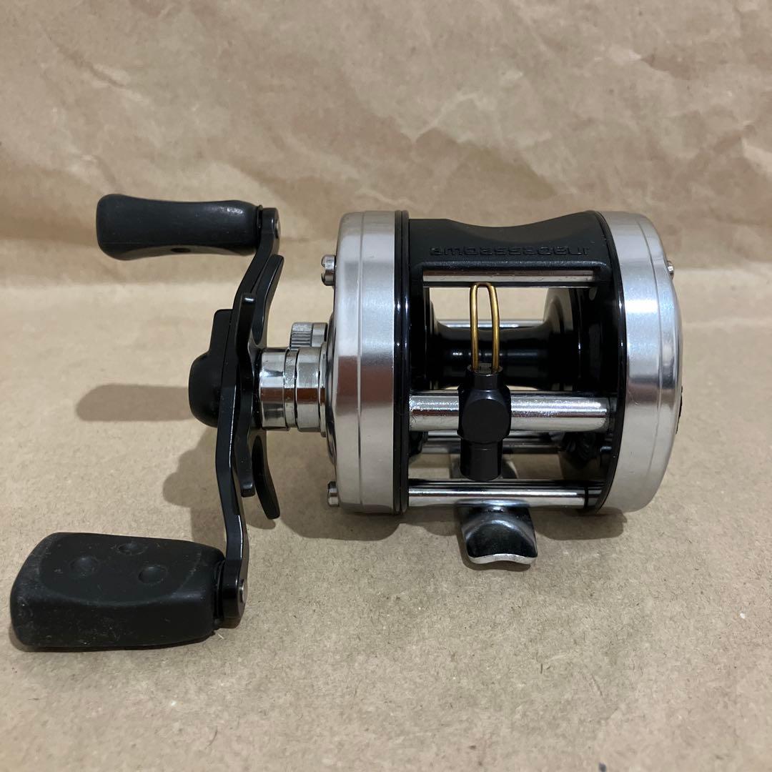 アンバサダー5500C3