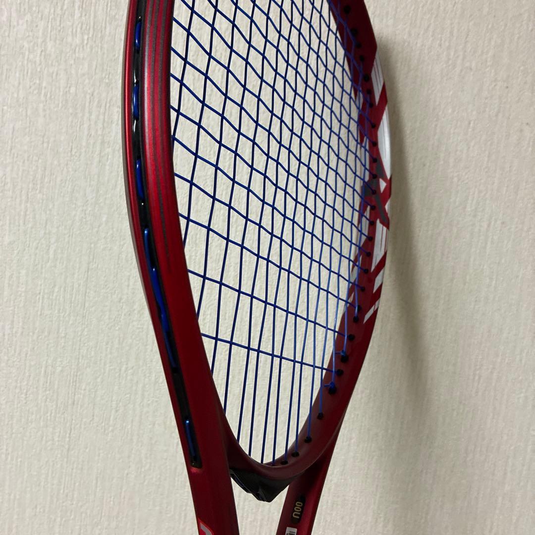 アクロスピード S-05 限定カラー