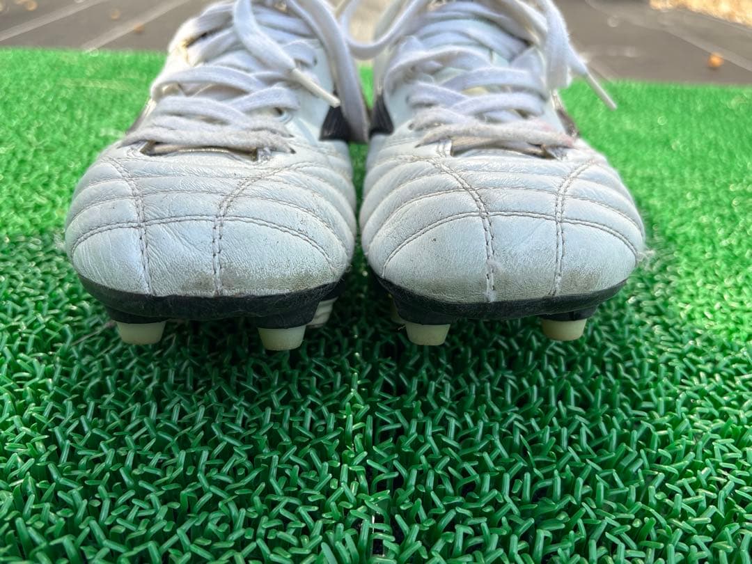 Mizuno Morelia neo2 美品 モレリアネオ