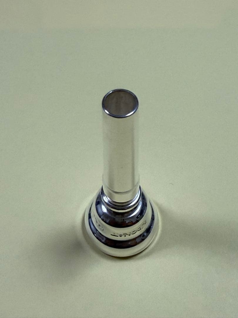 管楽器・吹奏楽器 DONAT 168CX Flugelhorn