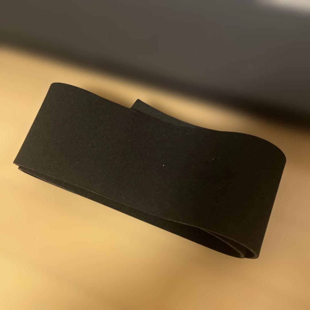 ピラティス用　パラセッターフォームローラー