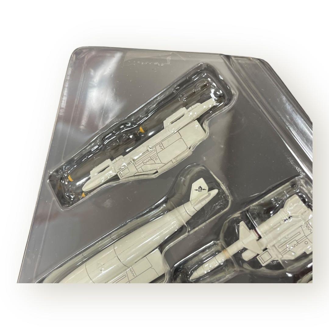 CENTURY WINGS A-7E コルセアII アメリカ海軍