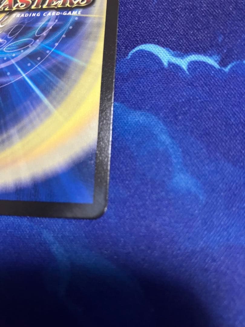 【初期傷】料理長のラビシェフ 金トレジャー