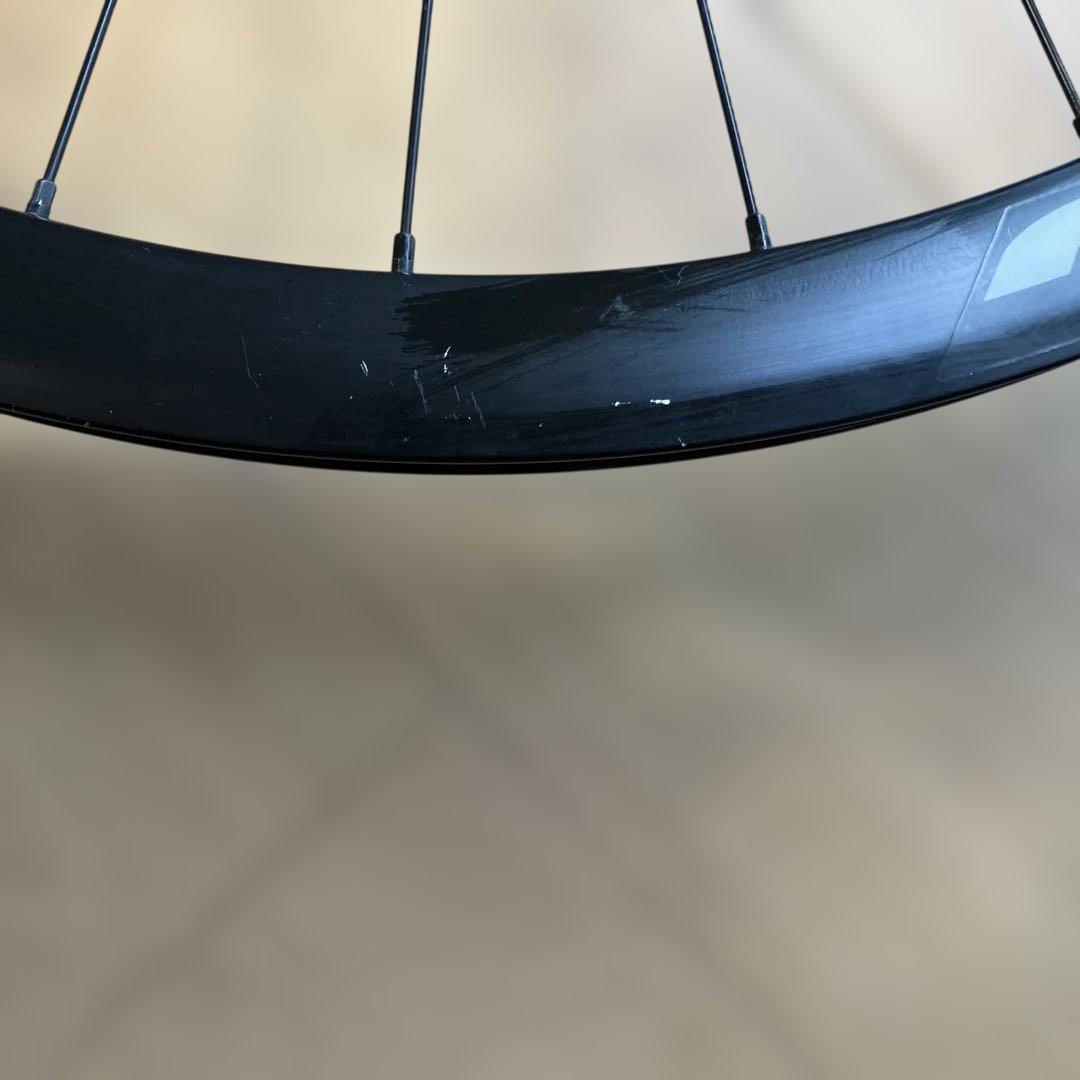 Fulcrum Racing 800 DB /フルクラム レーシング 800