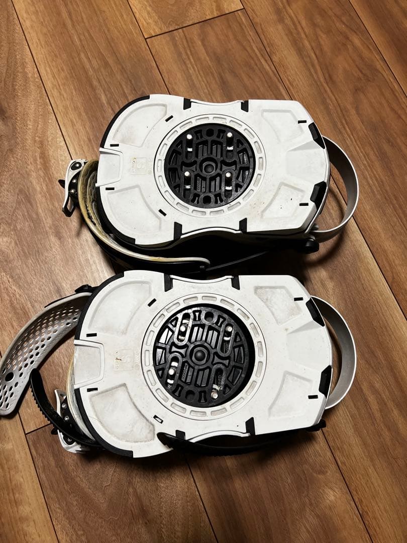 モデル:23-24 Union Force メンズ　sサイズ