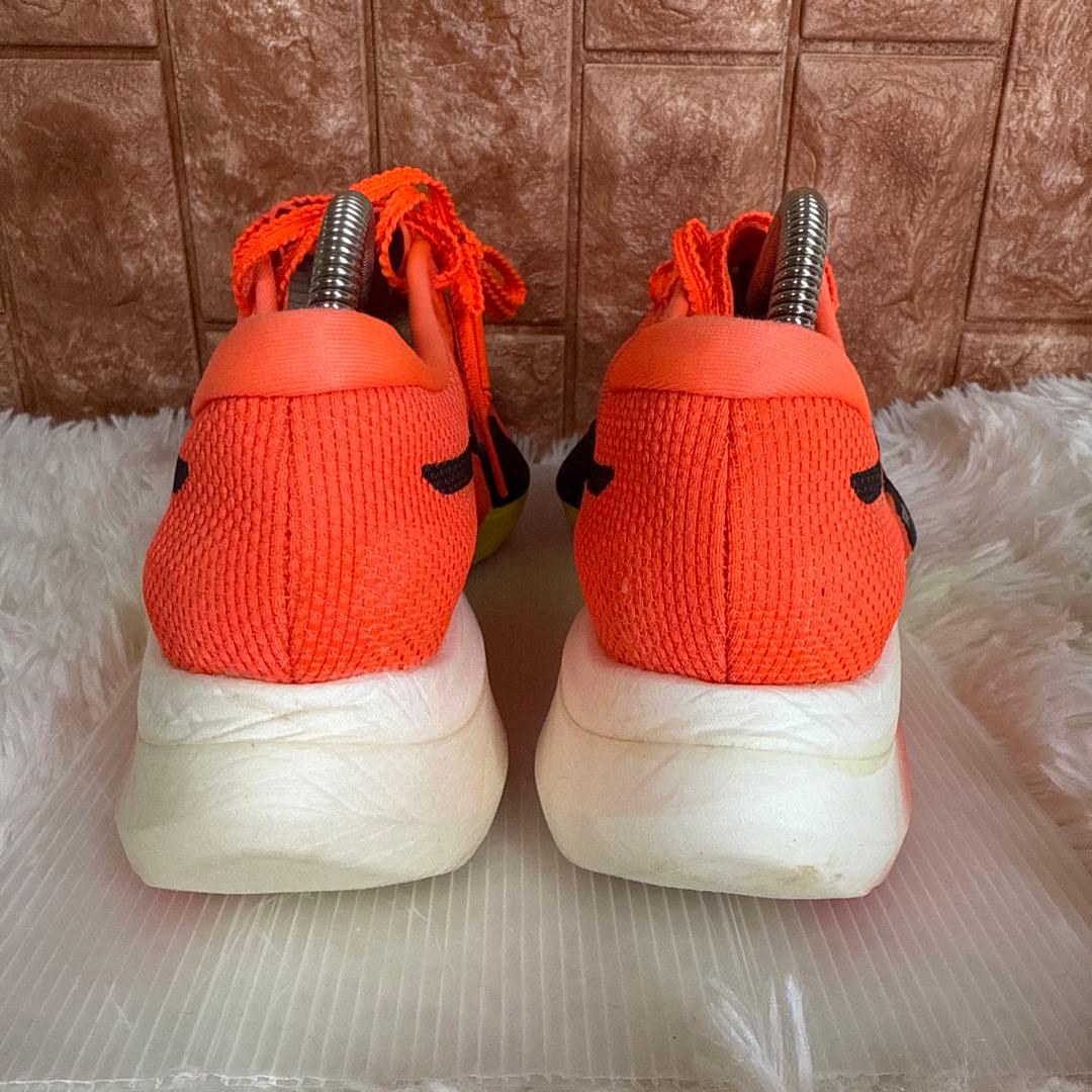 アシックス　メタスピード　スカイ　パリ　26cm