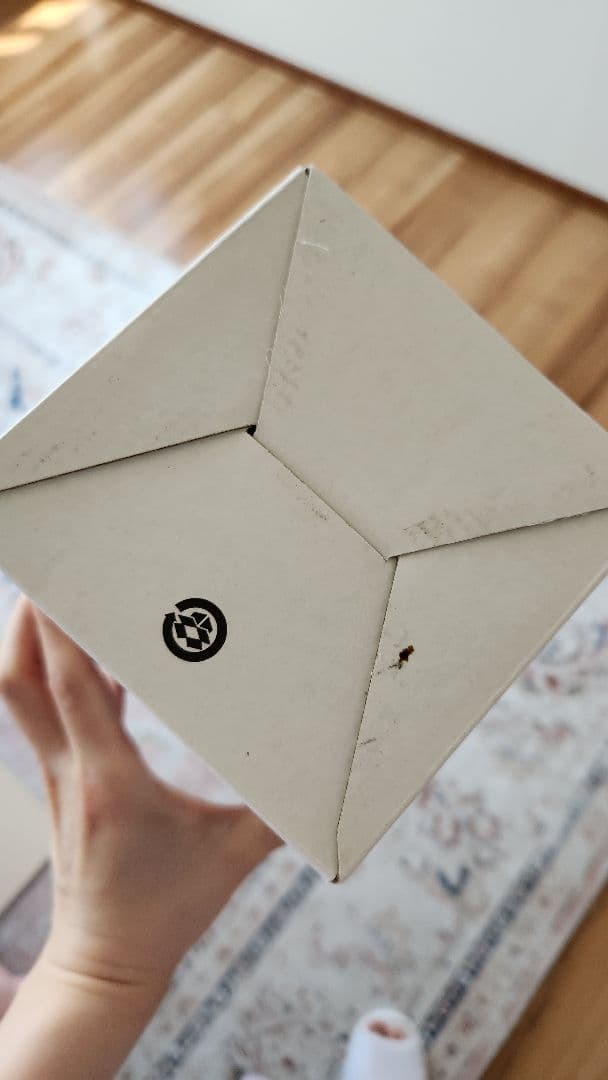 日本酒 720ml 白鵬引退宮城野襲名披露