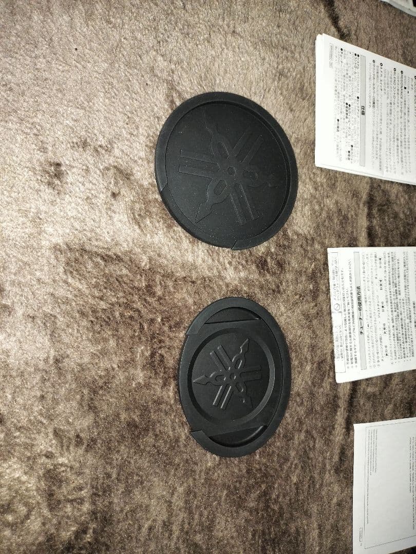 【千】【美品】YAMAHA「A3R」