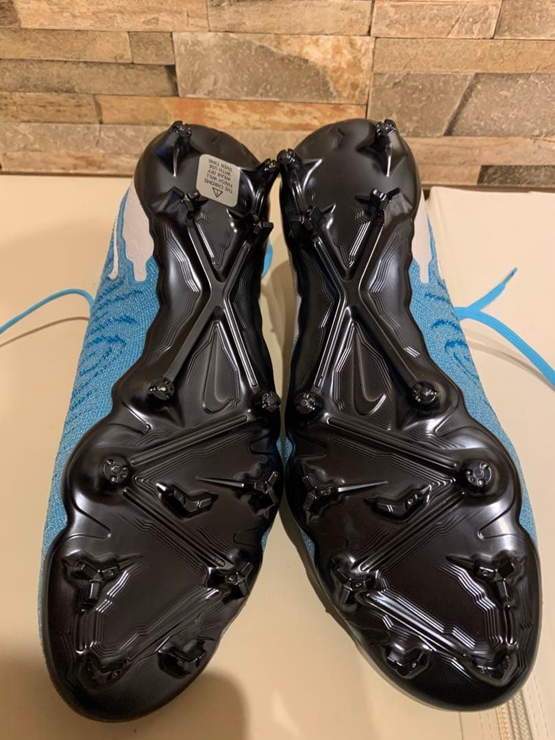 NIKE ファントムGX NIKE by you