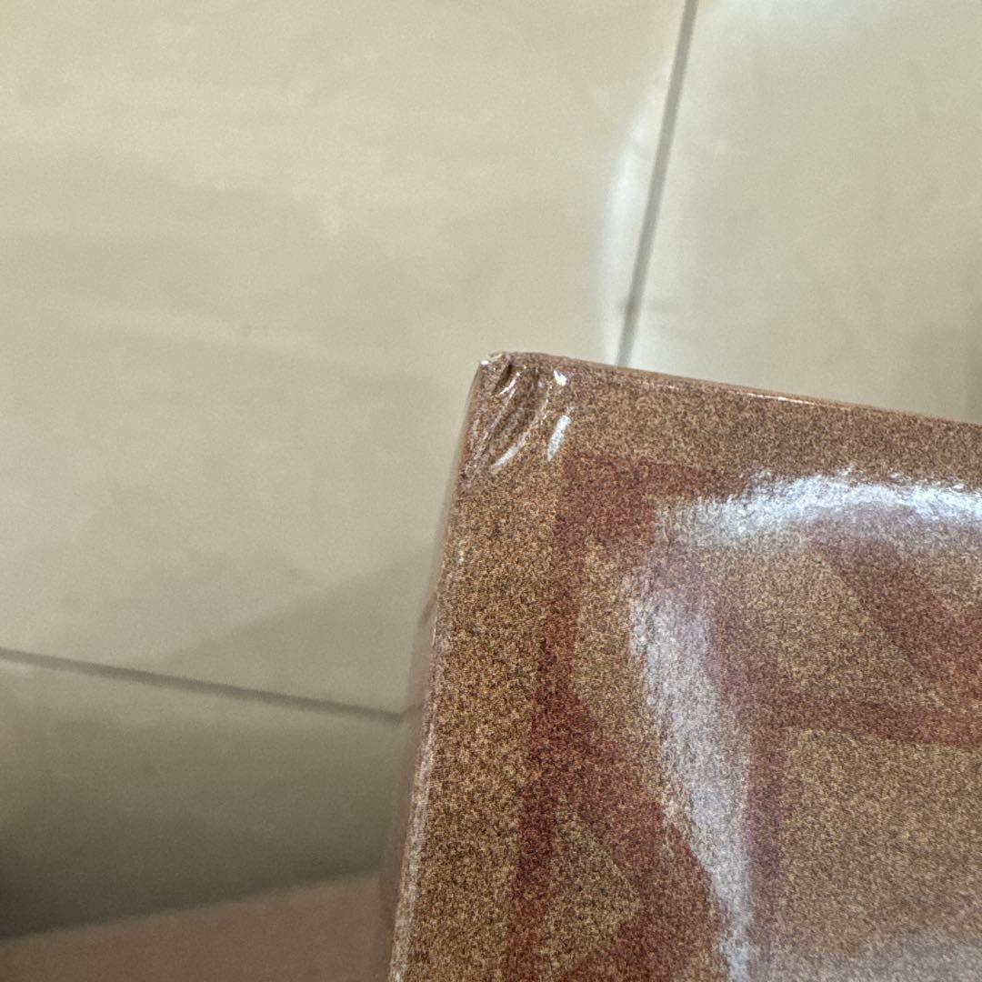 ドラゴンクエスト一番くじ ふくびき所スペシャル石版と魔王編 A賞石版セット