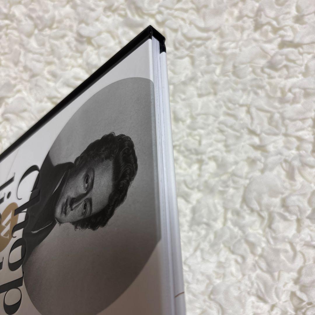 ショパンコンクール2025 数字で見るショパン