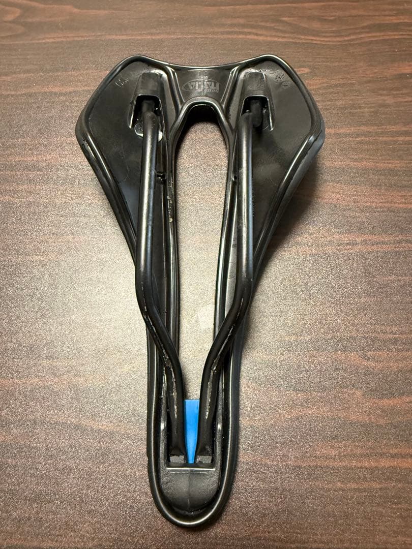 パーツ Selle Italia SLR Boost Superflow 130mm