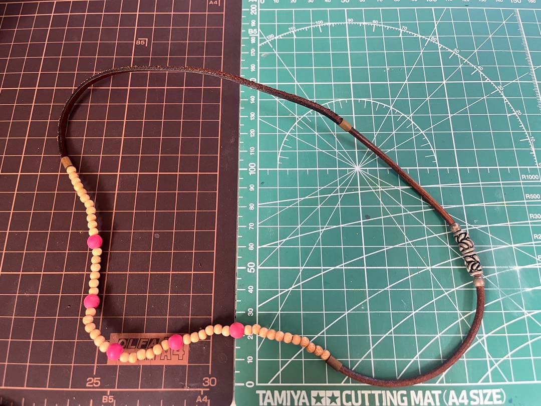 【プレバン公式】仮面ライダージオウ 常磐ソウゴ カラフルブレスレット Lサイズ