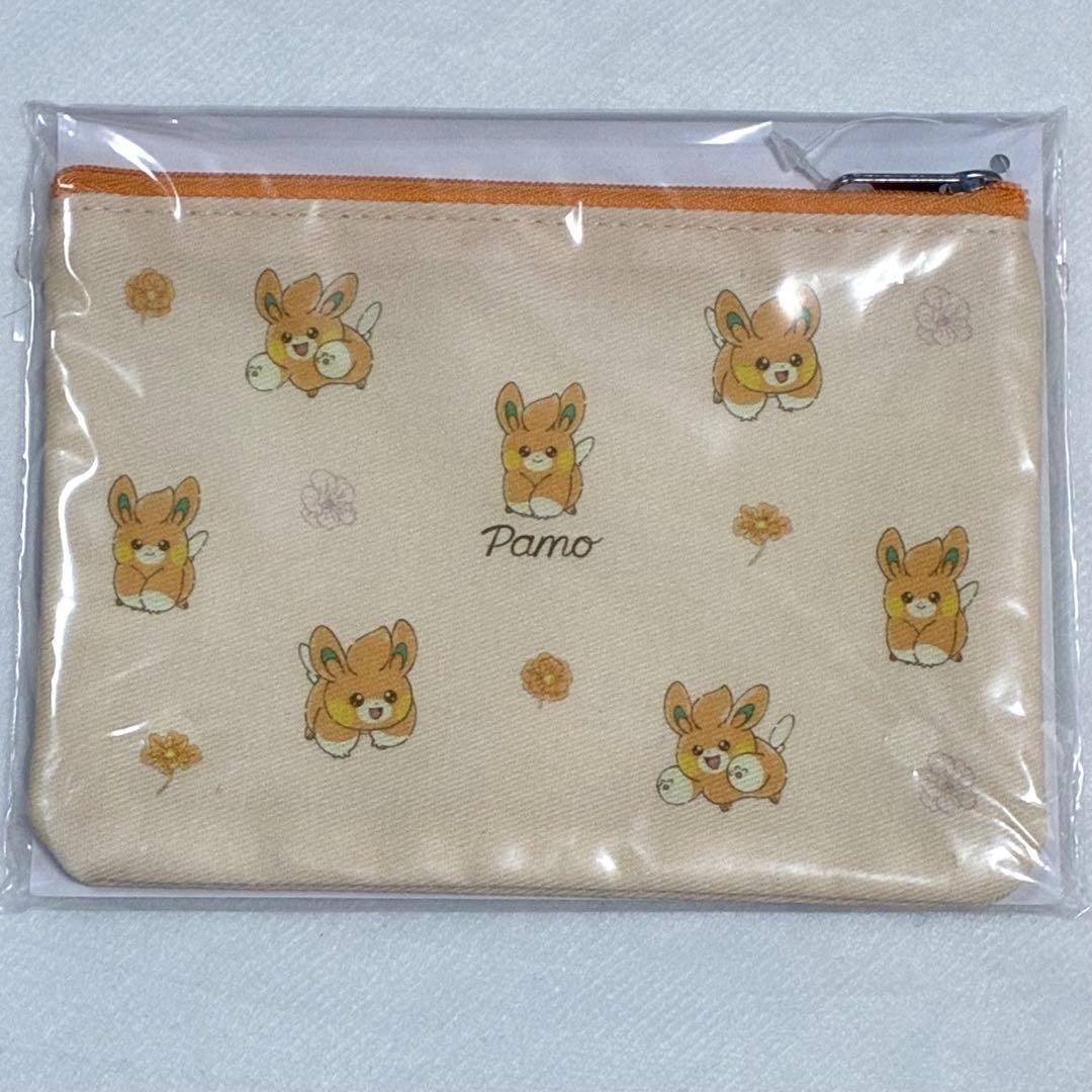 一番くじ　巾着　ポーチ　エコバッグ　タオルポーチ　など　まとめ売り