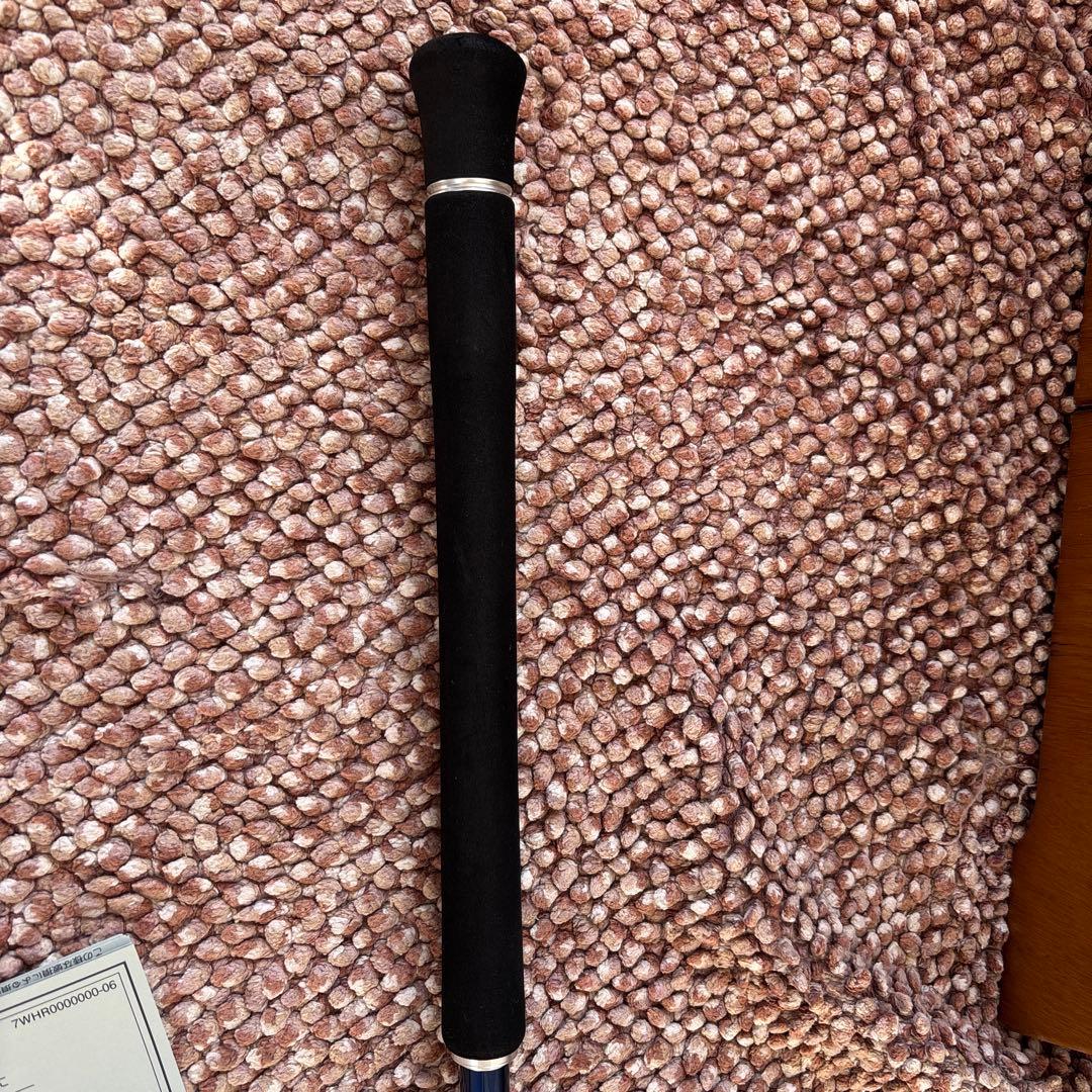 シマノ　COLTSNIPER S1006M