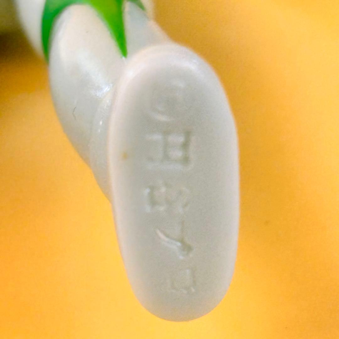 ブルマァク/やまなや ミラーマン マスク取れ ミドルサイズ ハイパーホビー限定