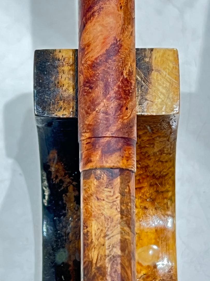 J&Y SYSTEM公式アカウント03