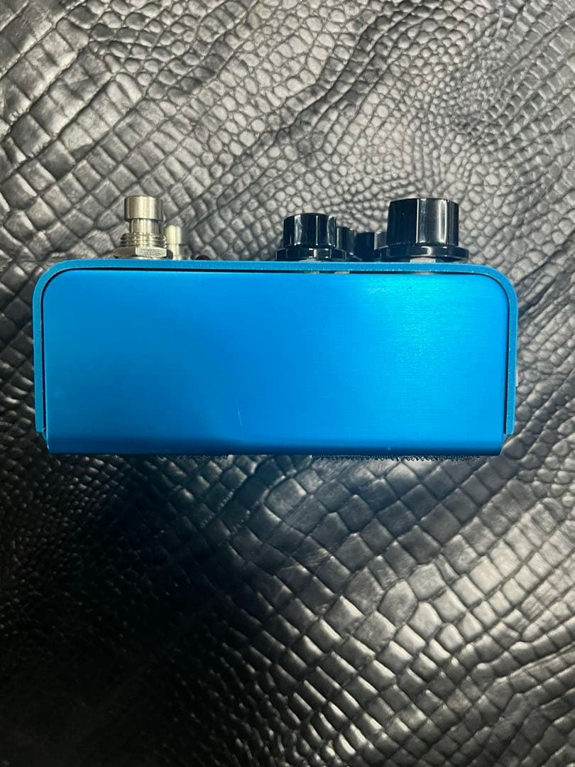 Strymon Ola ストライモン コーラス