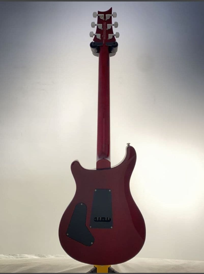 PRS(Paul Reed Smith)◆SE Standard 24